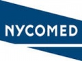 Nycomed