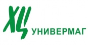 ХЦ универмаг
