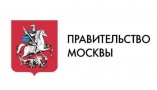 Правительство Москвы