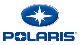 Polaris
