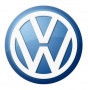 volksvagen